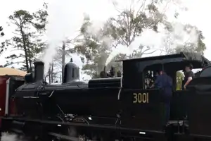 2025-08-09 NSW Rail Museum - IMG_4145_compressed_q80.webp